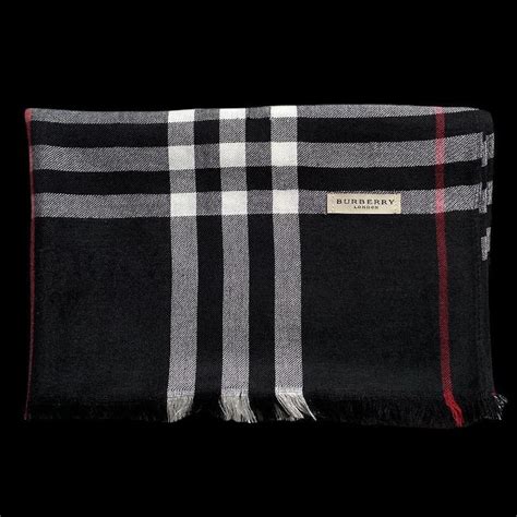 burberry second hand scarf|authentic burberry scarves.